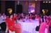 2-DSC_0015 (18)